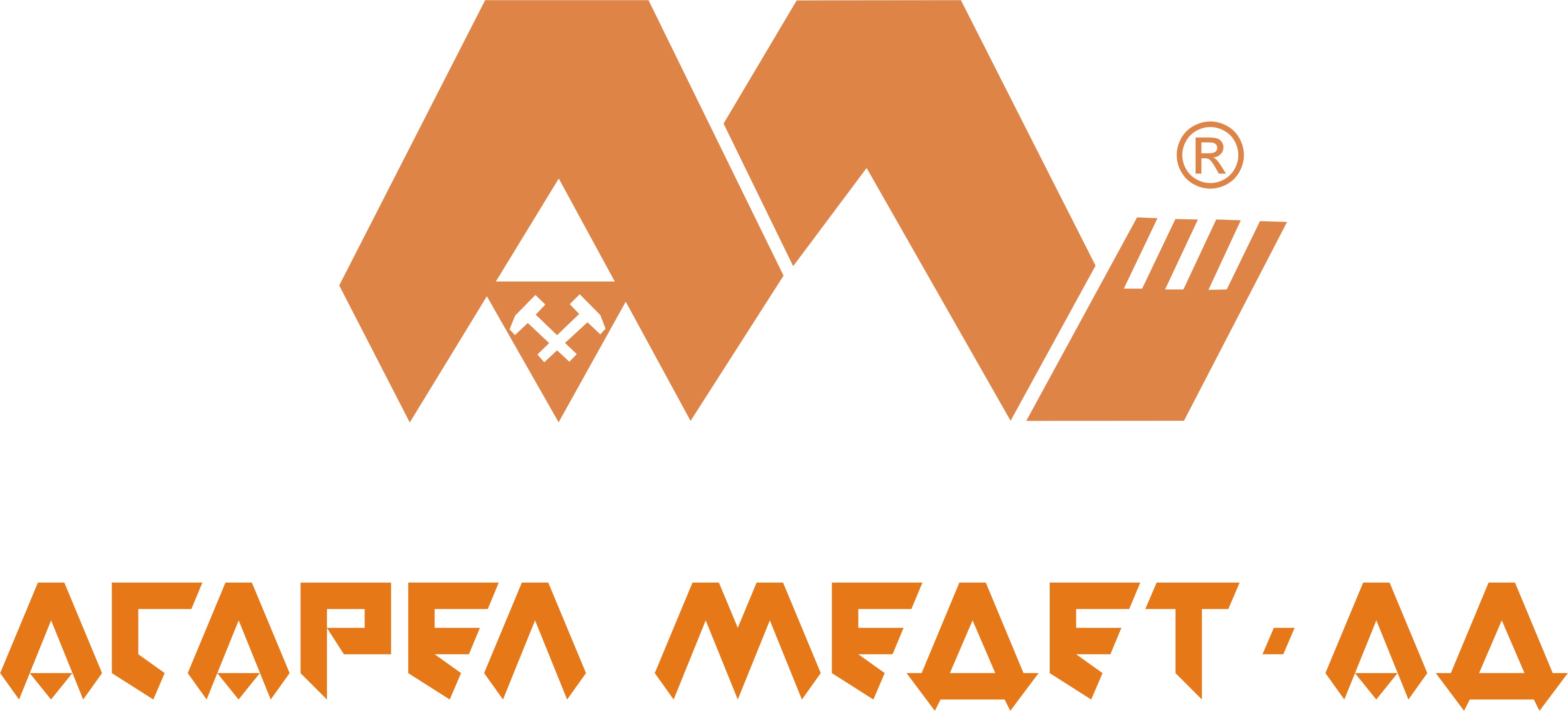 Асарел Медет